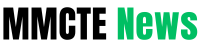 Mmcte News